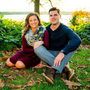 Meet your Posher, Jonna